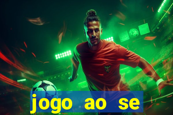 jogo ao se cadastrar ganhar dinheiro
