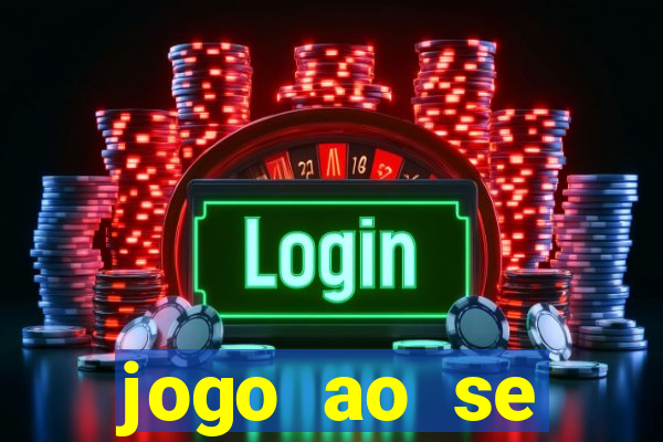 jogo ao se cadastrar ganhar dinheiro