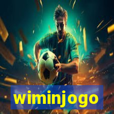 wiminjogo