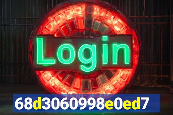 5500bet app