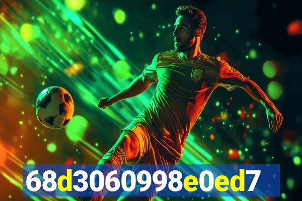 5500bet app