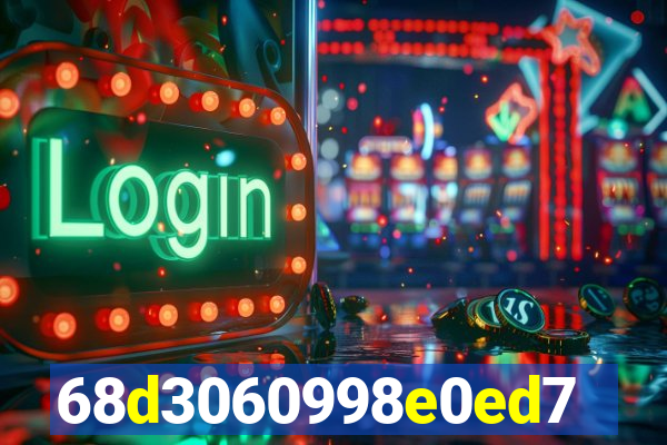 5500bet app