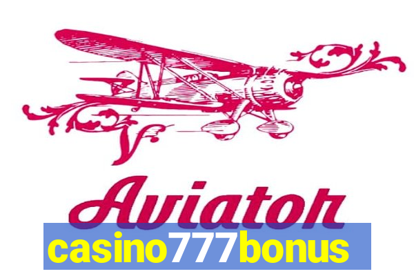 casino777bonus