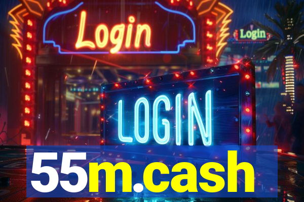 55m.cash
