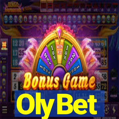 OlyBet