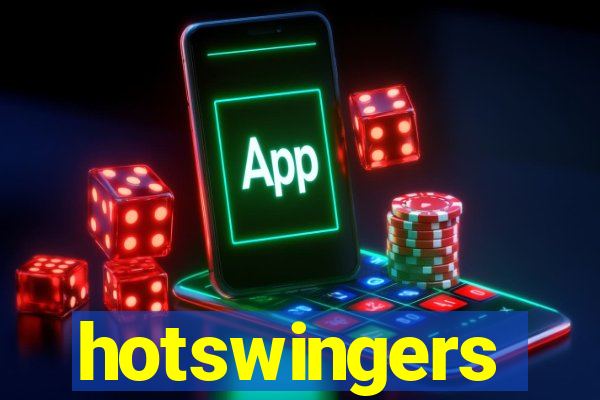 hotswingers