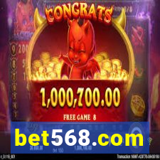 bet568.com