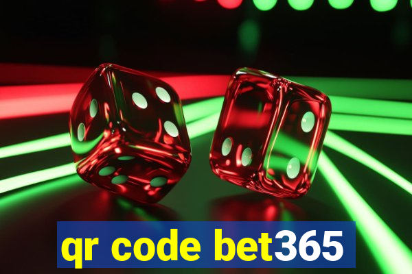 qr code bet365