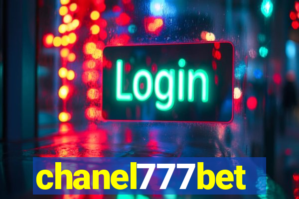 chanel777bet