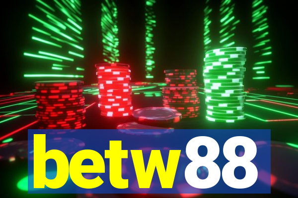 betw88