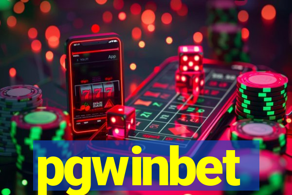 pgwinbet