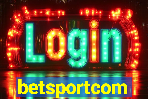 betsportcom