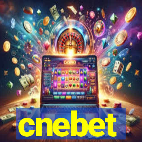 cnebet