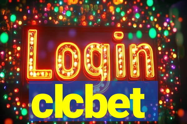 clcbet