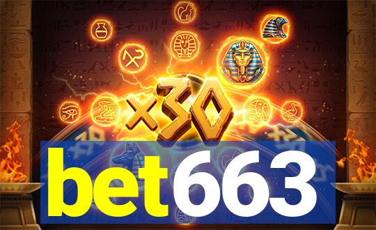bet663