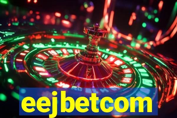 eejbetcom
