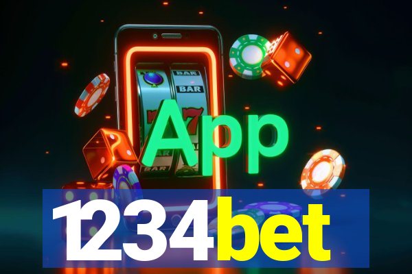 1234bet