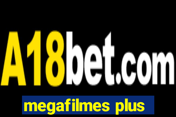 megafilmes plus