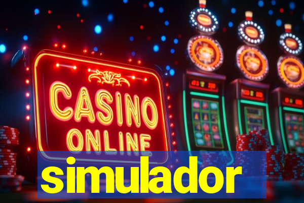 simulador brasileirao serie a