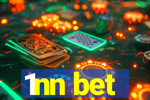 1nn bet