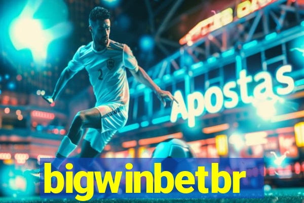 bigwinbetbr