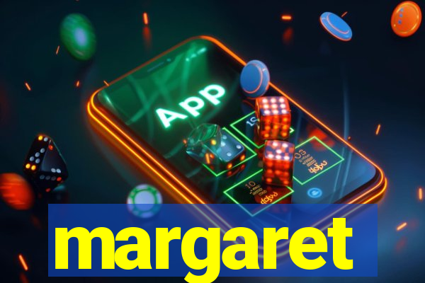 margaret