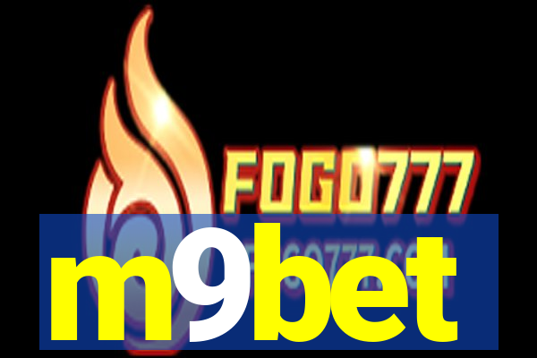 m9bet
