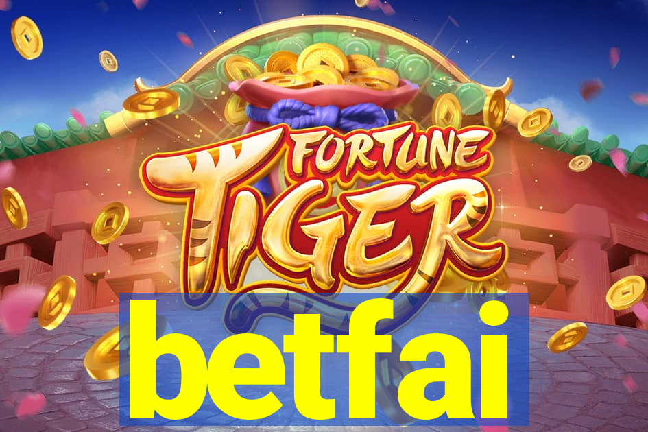 betfai