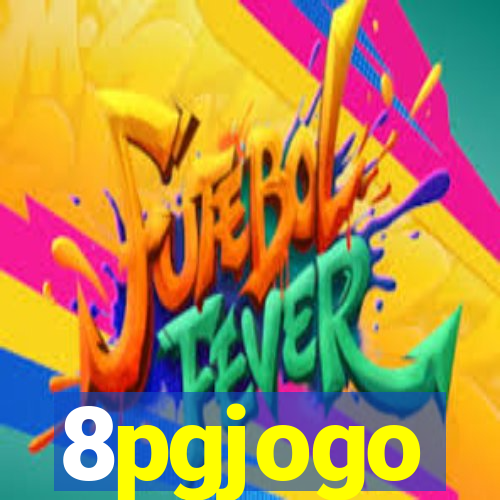 8pgjogo