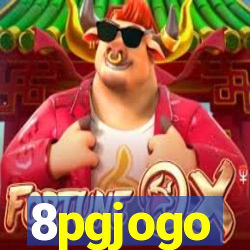 8pgjogo