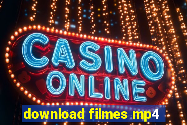 download filmes mp4
