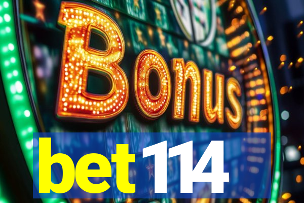bet114