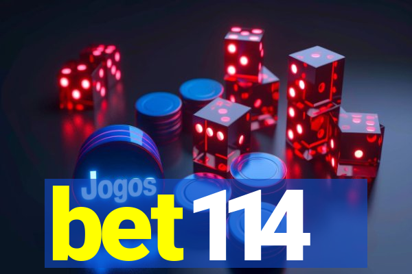 bet114
