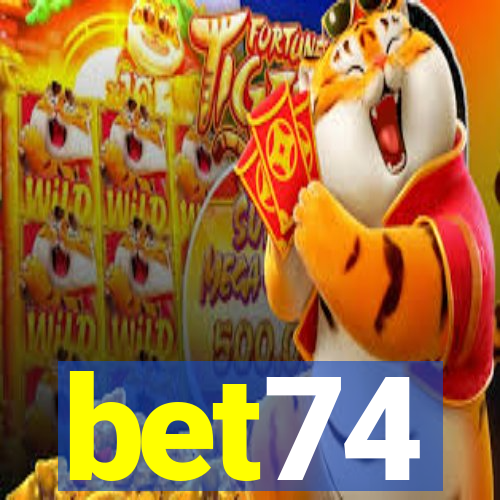 bet74