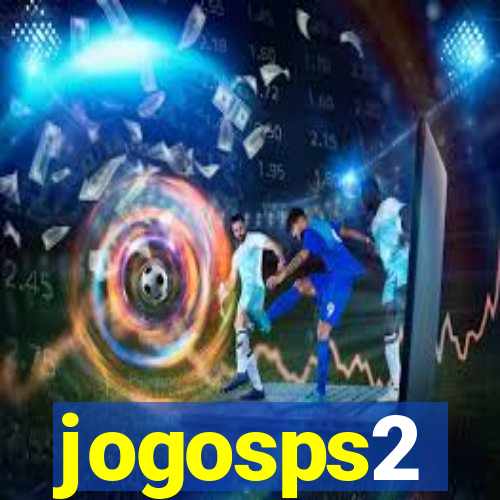 jogosps2
