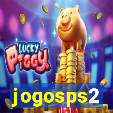 jogosps2