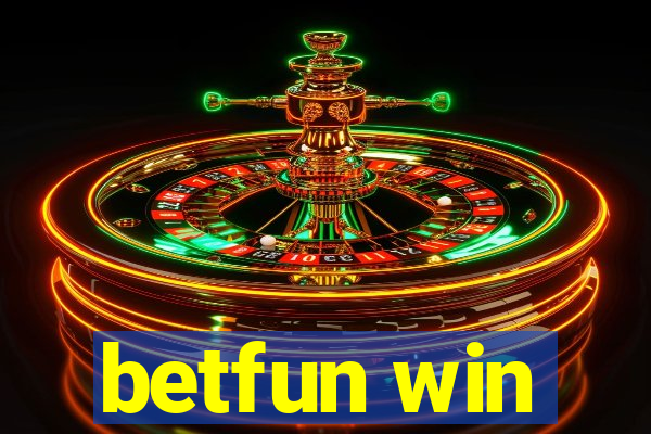 betfun win