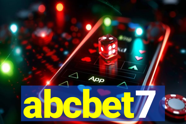 abcbet7