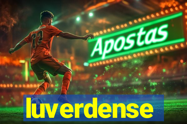 luverdense
