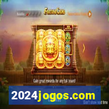 2024jogos.com