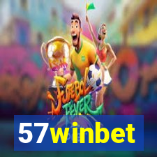 57winbet