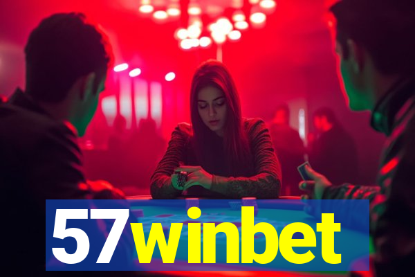 57winbet