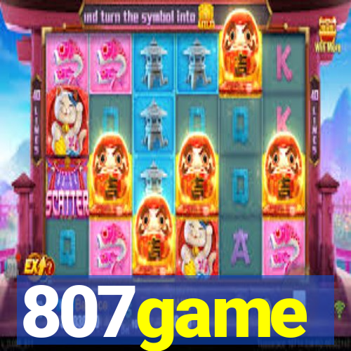 807game
