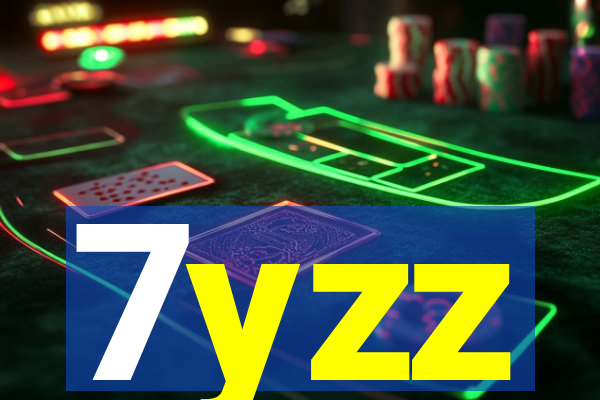 7yzz