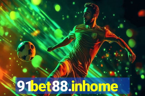 91bet88.inhome