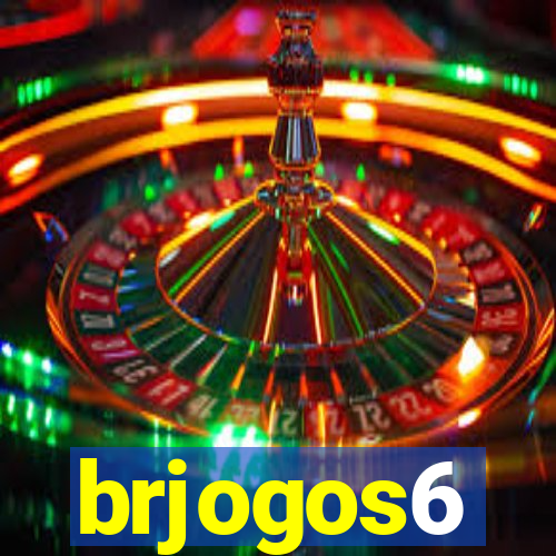 brjogos6