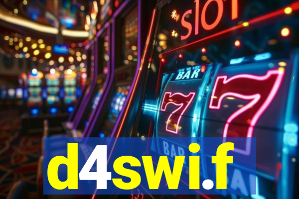 d4swi.f