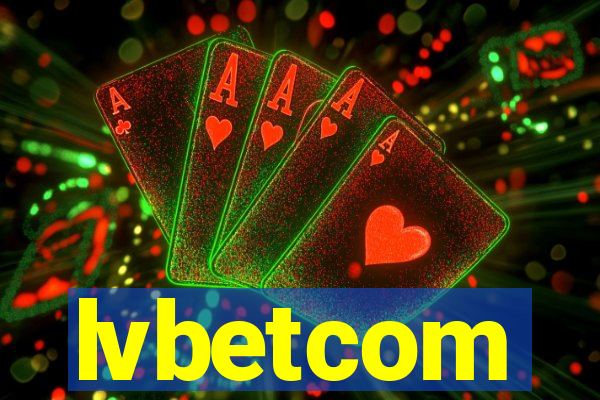 lvbetcom