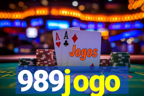 989jogo