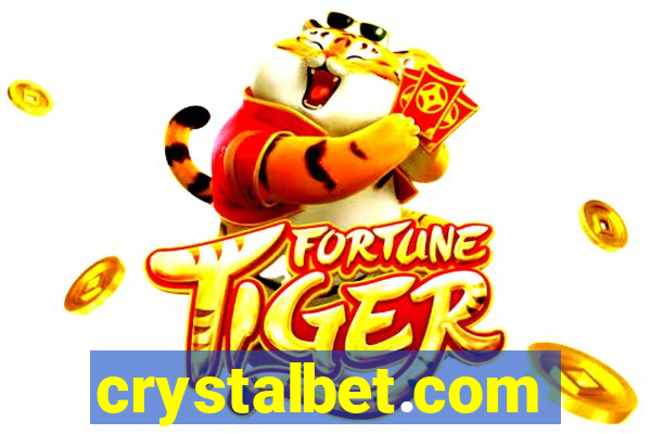 crystalbet.com